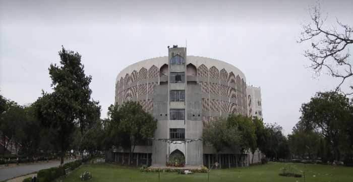 تحصیل در هند